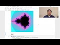 Ankit Mahato - Supercharge Scientific Computing in Python with Numba PyData Global 2020