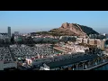 Download Lagu Costa Blanca (4K)
