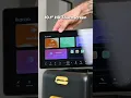 Download Lagu 2025 Best Smart Karaoke Machine Ikarao Break X2