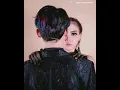 Download Lagu Syahiba Saufa Ft. James AP~TEPUNG KANJI  ~story WA.