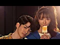 Download Lagu 💗Li xiao Chuan × Xuli💗 Their sweet Love story 💗 Drama: love is sweet 💖 Song:Euphoria(Jungkook)