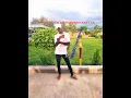 Download Lagu New Hits of Madi mixtape mid of the year 2025 by podium djz Ivan pro crazy from smart line beats msk