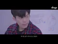 요즘 동년배들 자소서 쓸 때마다 듣는 [가호 X KAVE - Running] 🔥할 수 있다 우리는 청춘이니까!!🔥ㅣ스타트업 OSTㅣ딩고뮤직ㅣDingo Music