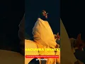 Download Lagu MAGUMBA [REMIX] - RICK ROSS \u0026 KHADEAIR #Magumba #Khadeair #RickRoss
