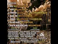 Download Lagu Kondre sa jere / gron ingi