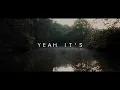 Justin Bieber - Holy feat. Chance the Rapper (Lyric Video)