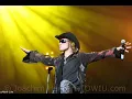 Avantasia-The Final Sacrifice