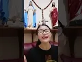 Download Lagu Semua Bunga ikut bernyanyi 💐🌺💐🌺💐🌺