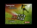 Download Lagu Gazeta Sporturilor cu bani in talon (reclama, mai 2008)