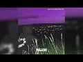 Download Lagu Henry Moodie - you were there for me (REMAZE Remix)