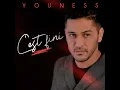C'est fini - Youness