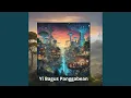 Download Lagu Grur Emberchaos Warcaller