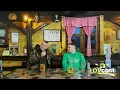 Download Lagu LovCast sa Gocijem Ristićem 1.Deo