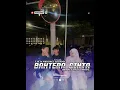 Lagu JOGET LAGU KANCINGAN TERBARU 2026 🌴 BAHTERA CINTA_DIKMAL X ENCUS OFFICIAL 🌴💎