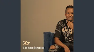 musyoki kimangu