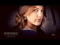 Download Lagu Hürrem Sultan || Power
