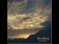 Falkenbach - Havamal (2005)
