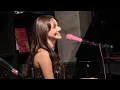 Download Lagu Pergilah by Daiyan Trisha (Lovelorn live at liberal latte)