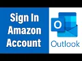 Outlook Login 2022 www outlook com Account Login Help Outlook com Sign In