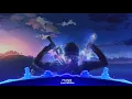 Fivefold - Lost Within