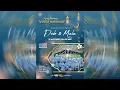 🔴 LIVE GRUP REBANA NURUL BAROKAH | WEDDING DODO \u0026 MALA | KRAMAT - PEMALANG 19 Agustus 2025