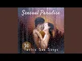 Download Lagu Sexy French Kiss