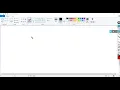Class 10th ICSE Static and Non Static Methods in JAVA Chapter 5 Part 7