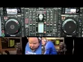 Lagu DJ Sneak - DJsounds Show 2011