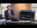 Ingles Rumors Return As Stock Surges