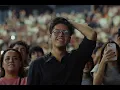 Fred again.. & LATIN MAFIA - Full Mixtape Playback, Palacio De Los Deportes (CDMX, 30th July 2026)