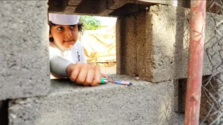 وليد وقصي العيد عيدين  وليد وقصي العيد عيدين
