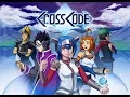 Heat Element Quick Looks CrossCode Part 5 - Temple Mine