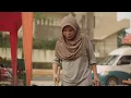 Manusia Kuat - Tulus (Unofficial Music Video)