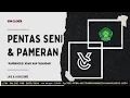 Download Lagu Pentas Seni \u0026 Pameran 2022 | Penampilan Vocal Grup IJHAD WALA TAQSAL
