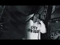 JayKlickin & DD Osama - Wait For You (Official Music Video)
