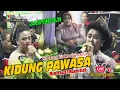 Download Lagu Kidung  Pawasa Lagu Buhun Paling Sakral II Mamah Aced ft Mamah Bosih II PSM II Mg Studio Multimedia