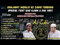 Sholawat Full Album Terbaru Majelis Az Zahir | Spesial Feat Gus Ilham \u0026 Cak Rozi | Full Lirik Arab 