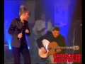 Download Lagu VAYA CON DIOS - NAH NEH NAH live chez Patrick Sébastien