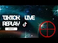 Lagu TikTok Replay: (12/7/25) Sniper Mello