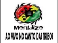 Mentalize - Rich Man Poor Man