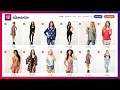 How To Create An eCommerce Website FREE With Wordpress Elementor WooCommerce Tutorial