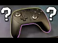 What is the BEST Switch Controller for Nintendo Switch 2 for Splatoon