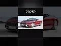 Download Lagu Mercedes-Benz SLK-Class Evolution 2025 Model[1996-2025] #mercedes #slk #mercedesbenz #sportscar