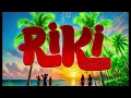 Neton Vega Riki,  Renfla Nueva 2026 la música más nueva 2026 