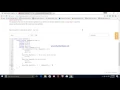 Leetcode 65 Valid Number