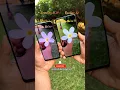 Download Lagu Camera Compare Samsung M34 vs Realme 12 🤜📸🤛 #shorts #samsungm34 #realme12 #samsung #realme