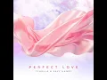 Perfect Love