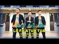 Download Lagu LAGU NIAS TERBARU | LÖ FA'ATUA TUA |  DOLI DOLI TRIO | Cipt. R. Alami Maduwu | Official