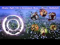 Download Lagu Shadow Fight 2 Act 4 Tournament Theme |Flowers Battlefield| \\|/ 𝐋𝐢𝐧𝐝 𝐄𝐫𝐞𝐛𝐫𝐨𝐬 \\|/