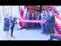 KeyBank opens new State Street location
